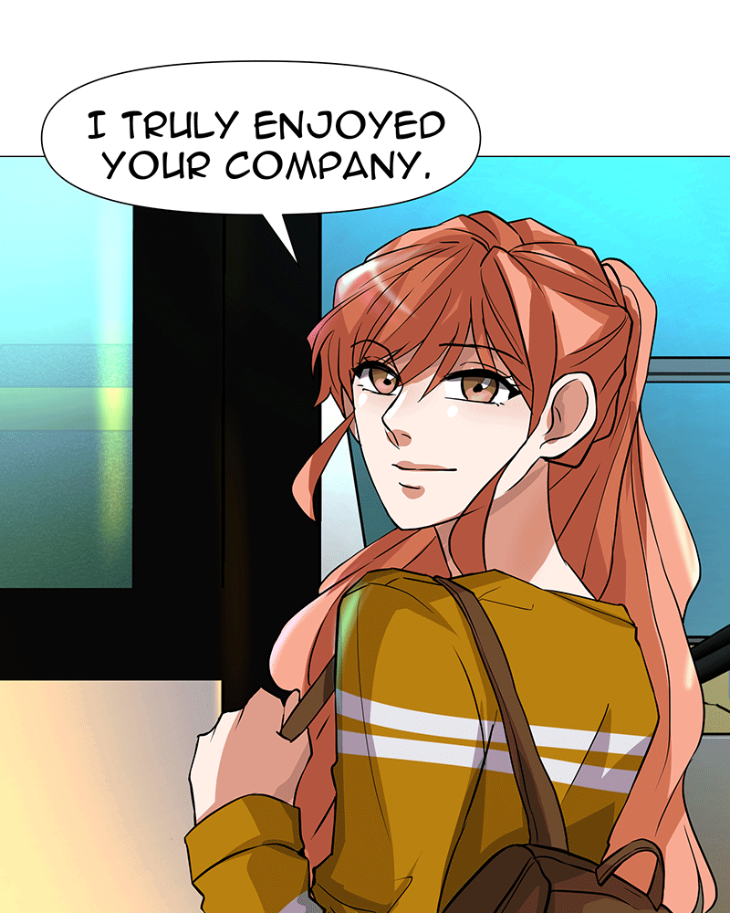 Unlovable Replacement Chapter 46 - page 91