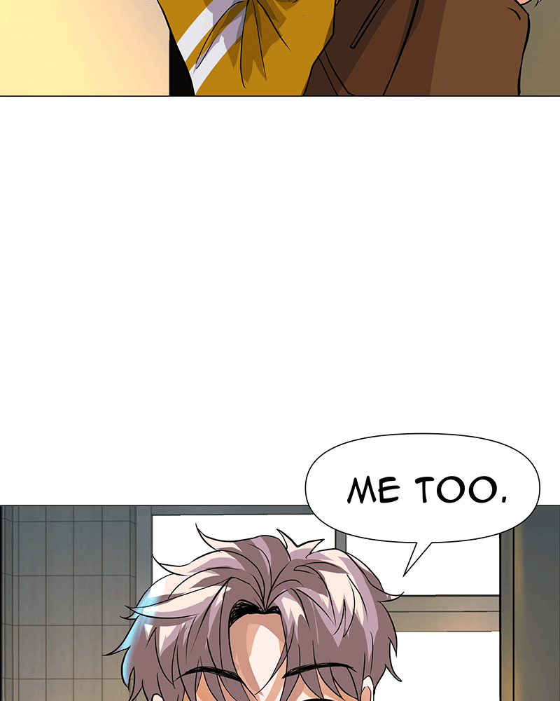 Unlovable Replacement Chapter 46 - page 92