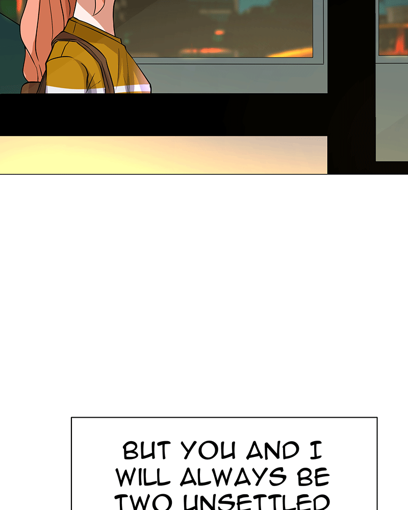 Unlovable Replacement Chapter 46 - page 95