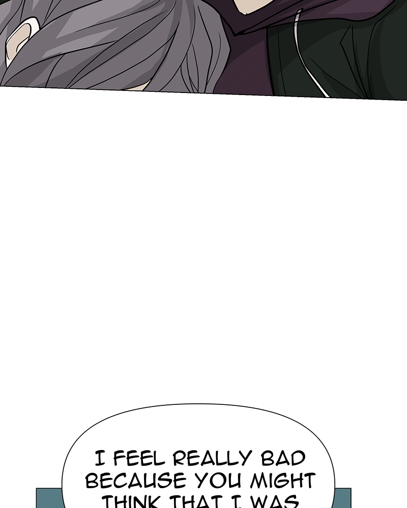 Unlovable Replacement Chapter 45 - page 13
