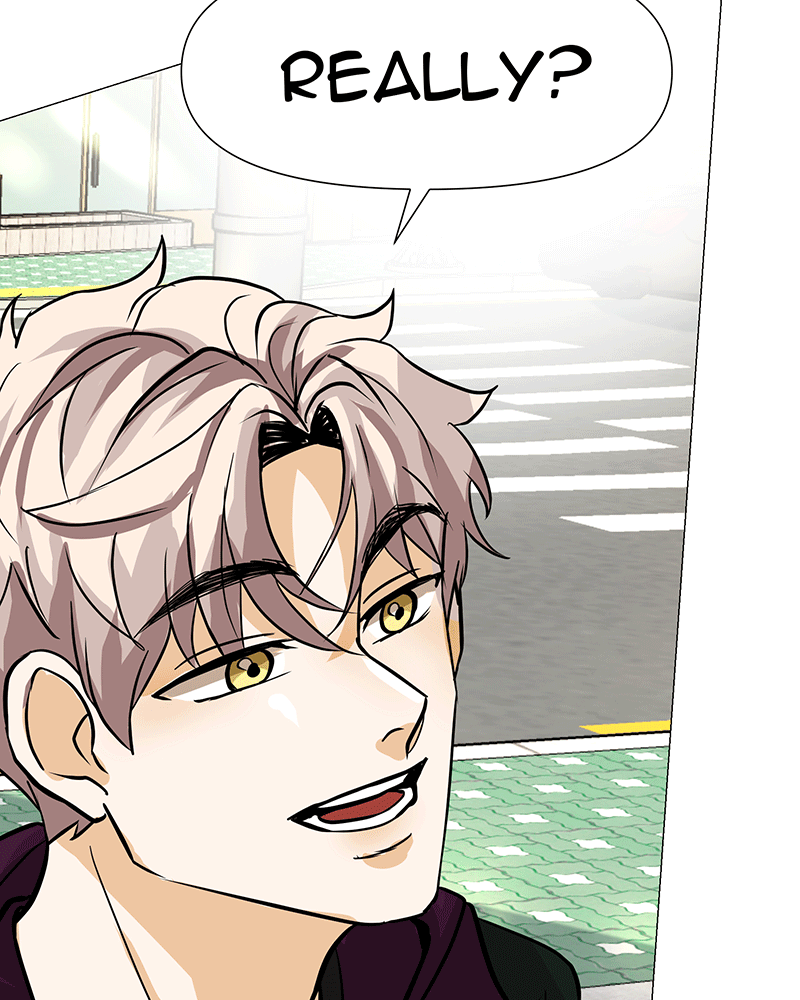 Unlovable Replacement Chapter 45 - page 19