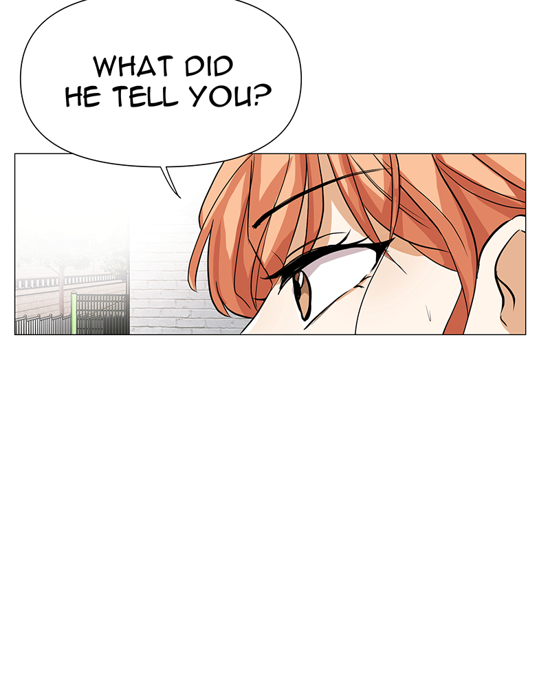 Unlovable Replacement Chapter 45 - page 25
