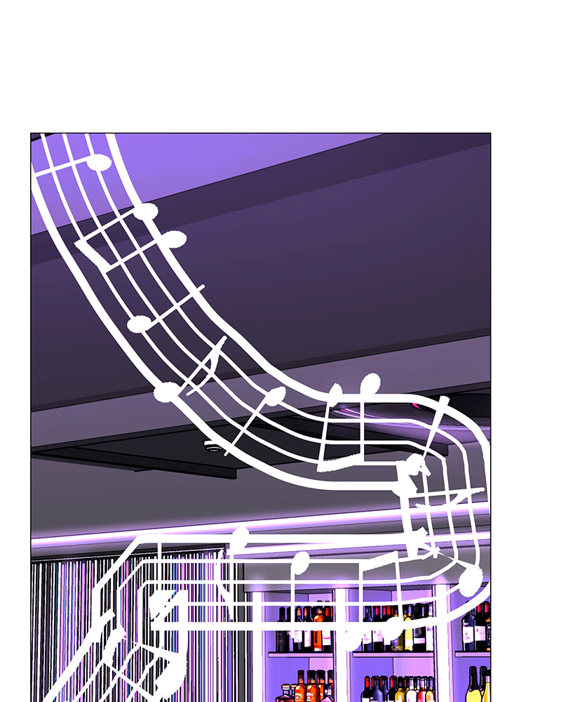 Unlovable Replacement Chapter 45 - page 49