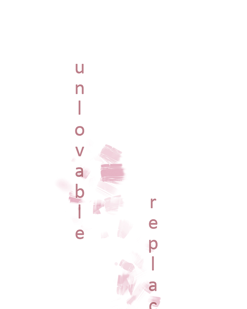 Unlovable Replacement Chapter 45 - page 6