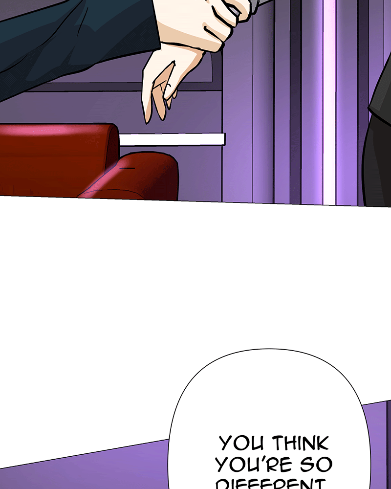 Unlovable Replacement Chapter 45 - page 60