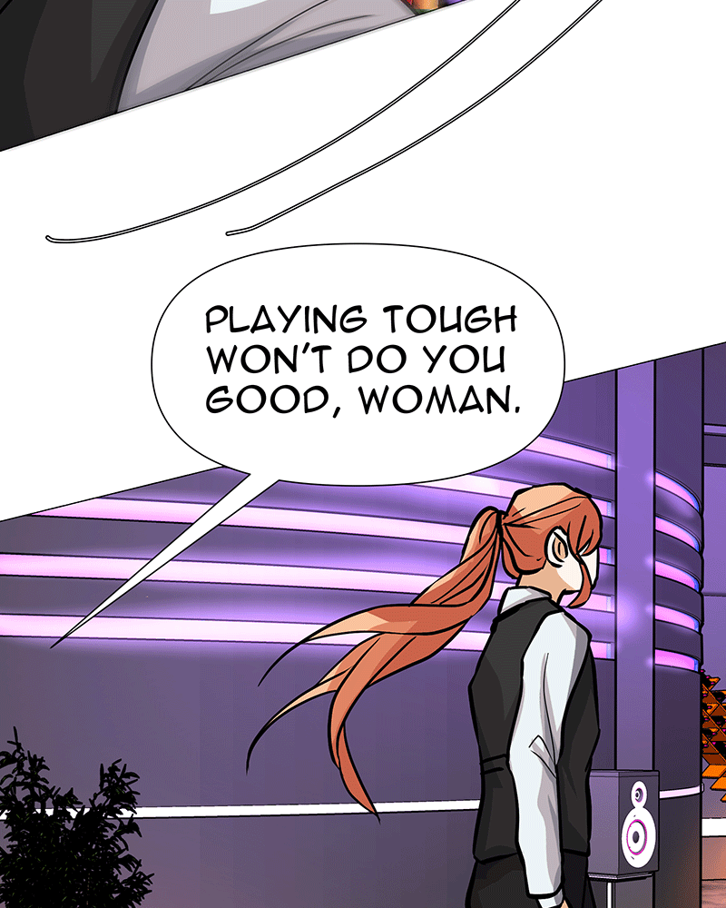 Unlovable Replacement Chapter 45 - page 65