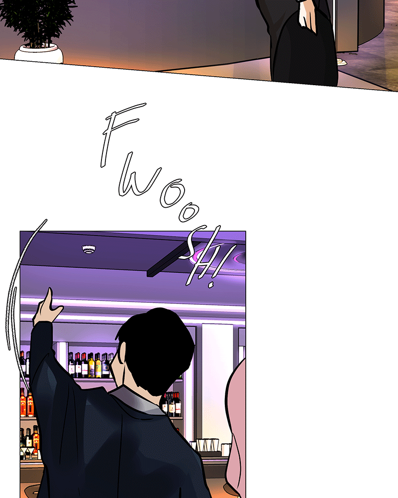 Unlovable Replacement Chapter 45 - page 66