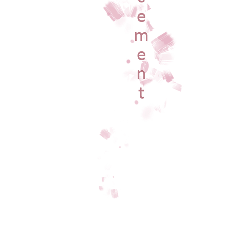 Unlovable Replacement Chapter 45 - page 7