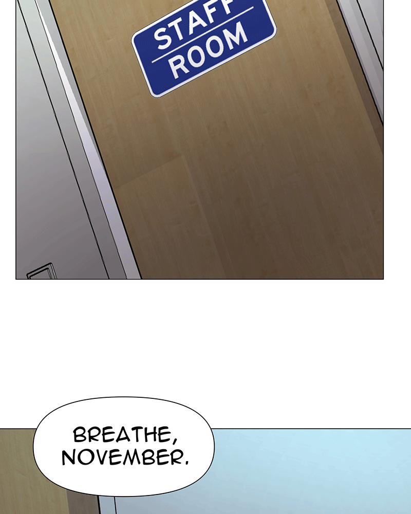 Unlovable Replacement Chapter 45 - page 75