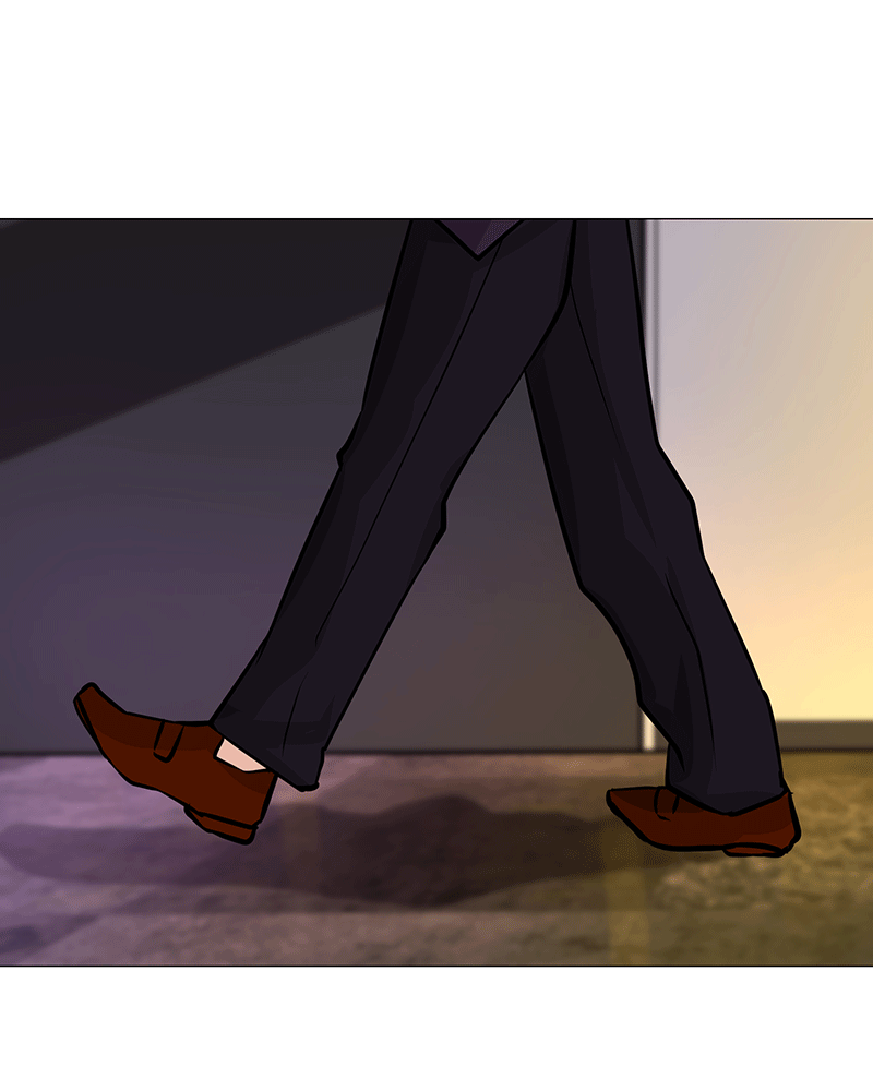 Unlovable Replacement Chapter 45 - page 87