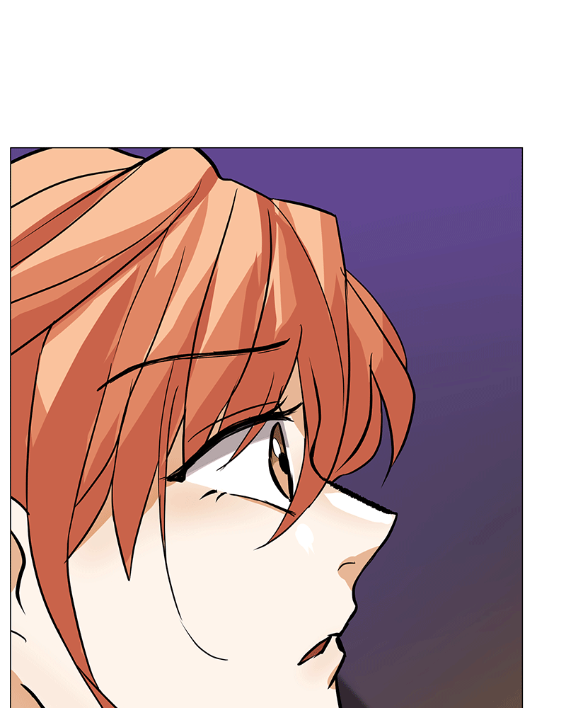 Unlovable Replacement Chapter 45 - page 93