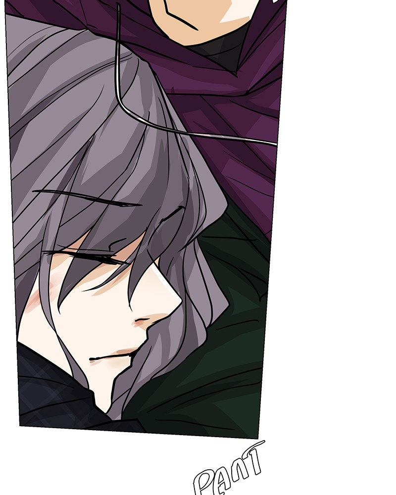Unlovable Replacement Chapter 44 - page 11