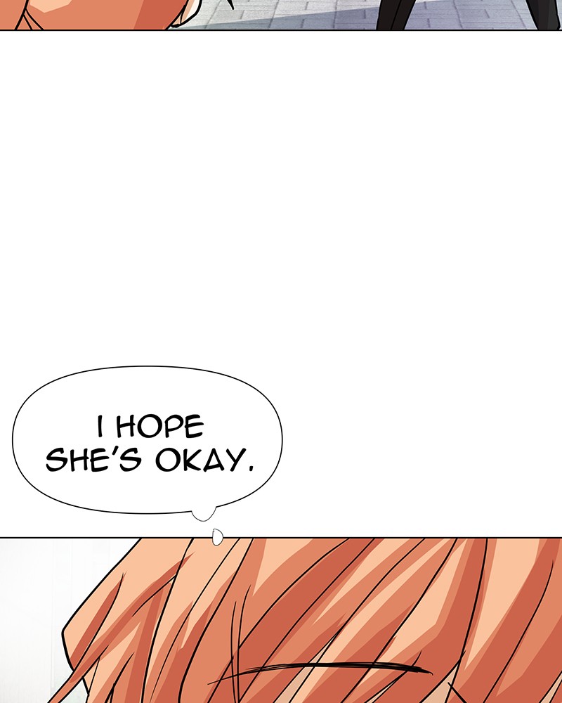 Unlovable Replacement Chapter 44 - page 14