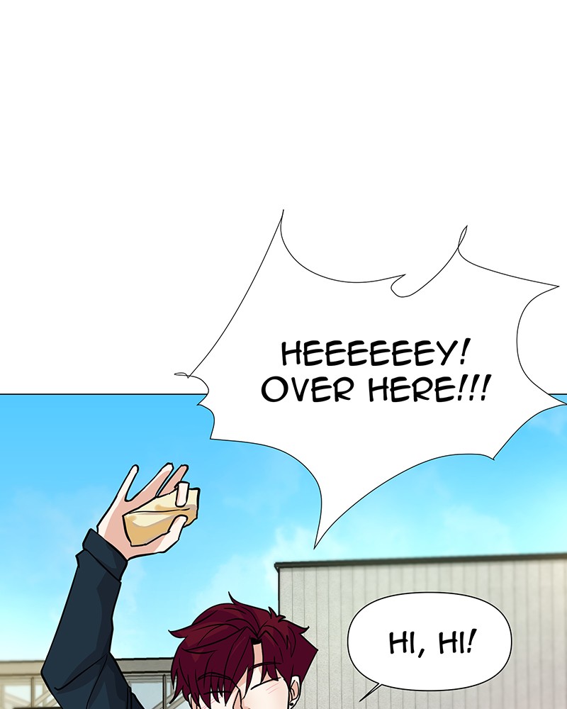 Unlovable Replacement Chapter 44 - page 23