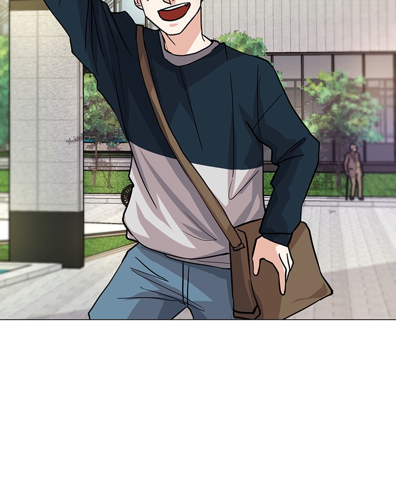 Unlovable Replacement Chapter 44 - page 24