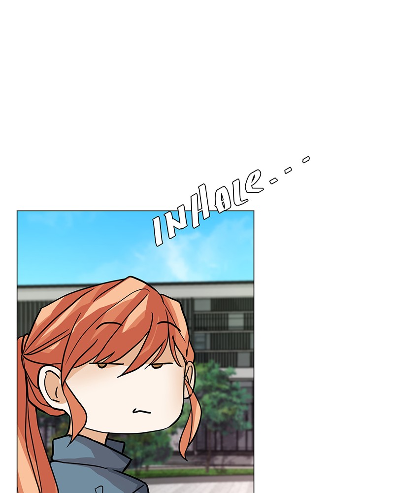 Unlovable Replacement Chapter 44 - page 25