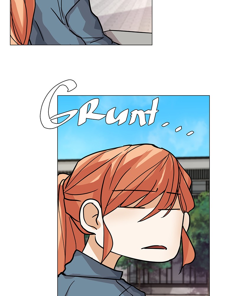 Unlovable Replacement Chapter 44 - page 26