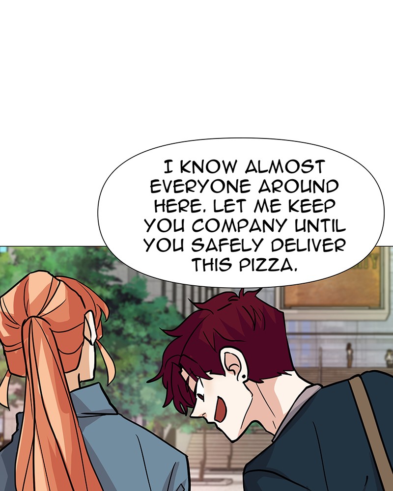 Unlovable Replacement Chapter 44 - page 31