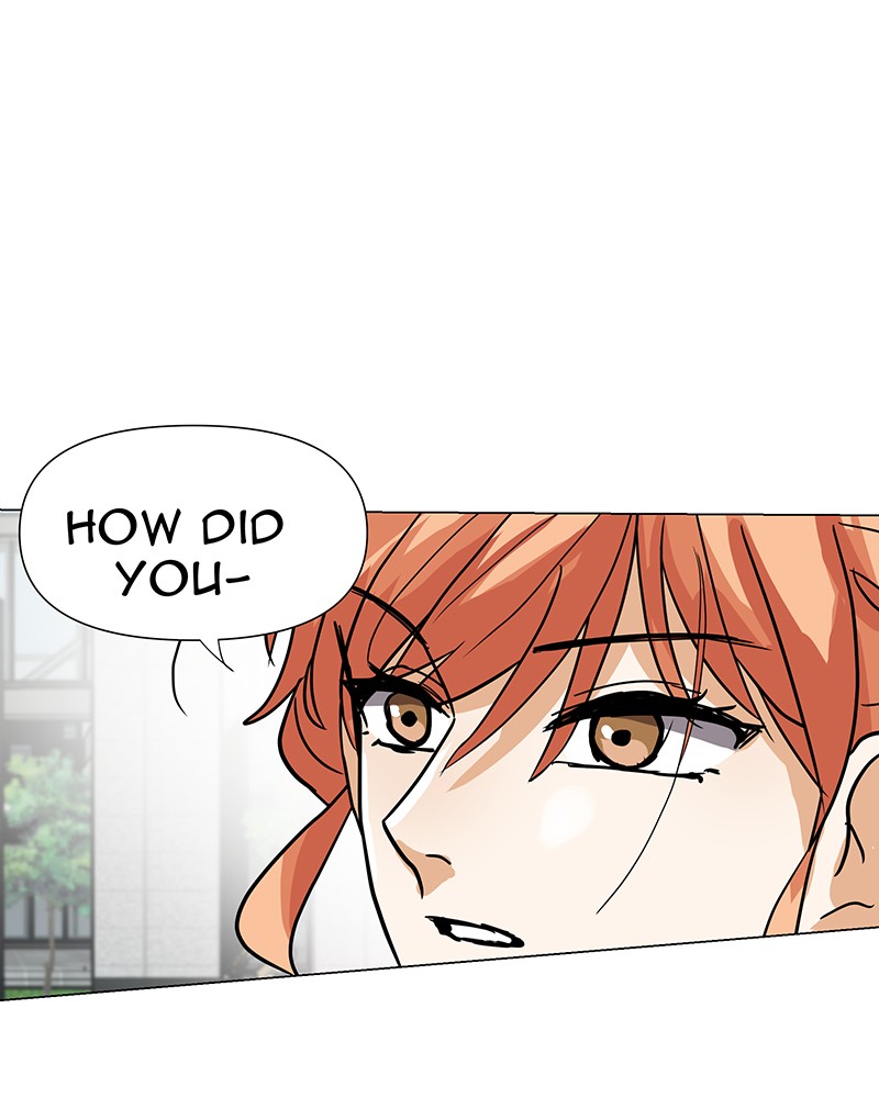 Unlovable Replacement Chapter 44 - page 38