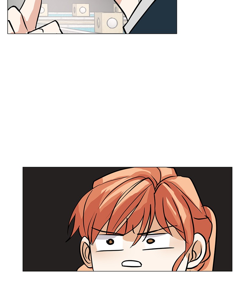 Unlovable Replacement Chapter 44 - page 50