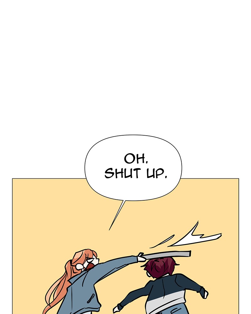 Unlovable Replacement Chapter 44 - page 51