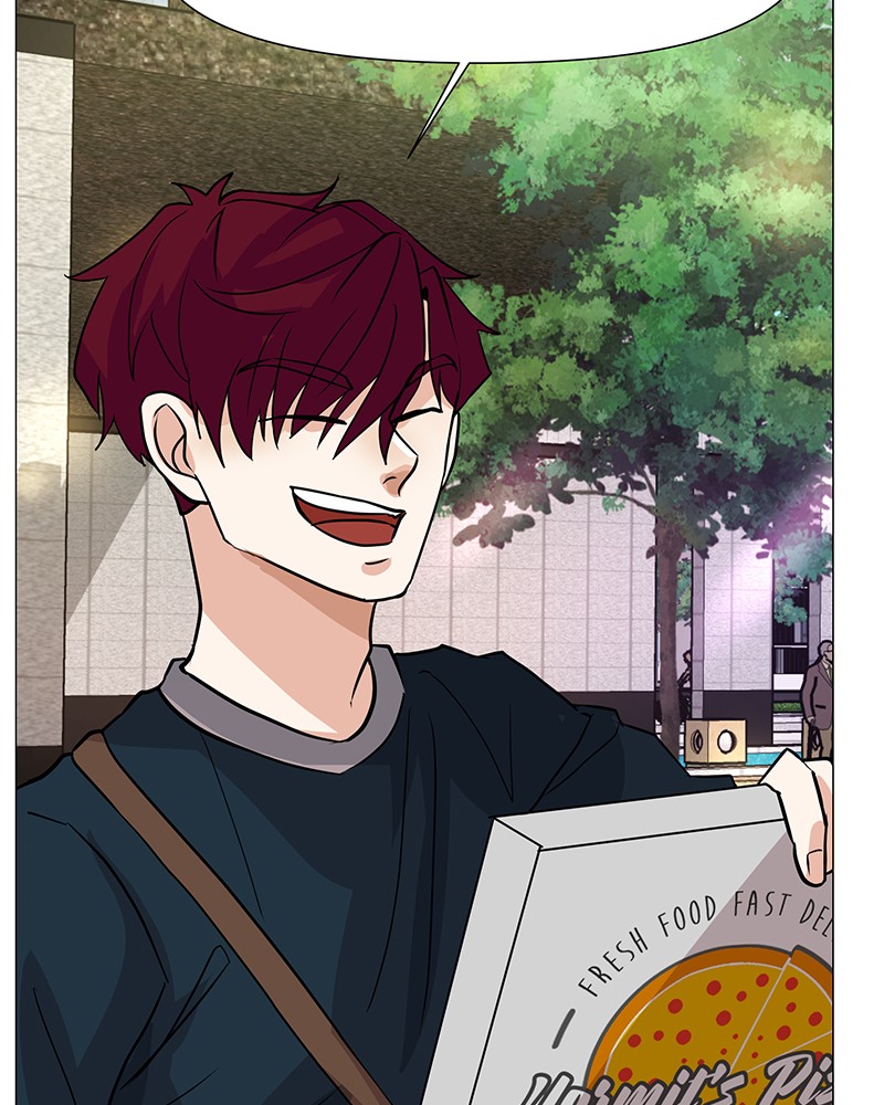 Unlovable Replacement Chapter 44 - page 57