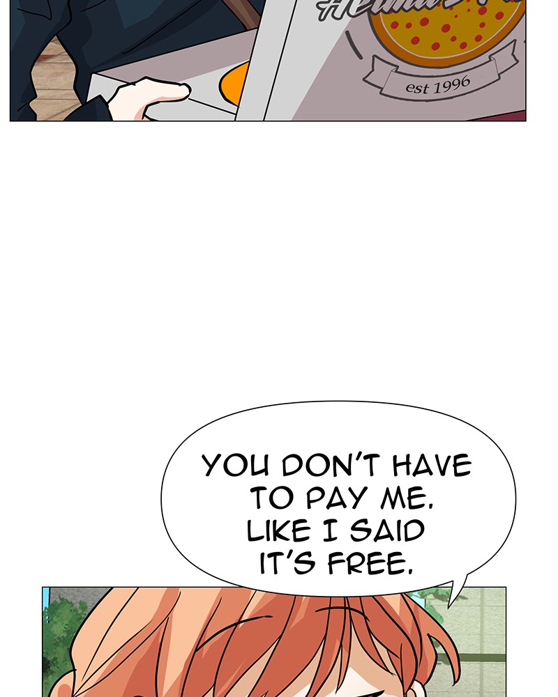 Unlovable Replacement Chapter 44 - page 58