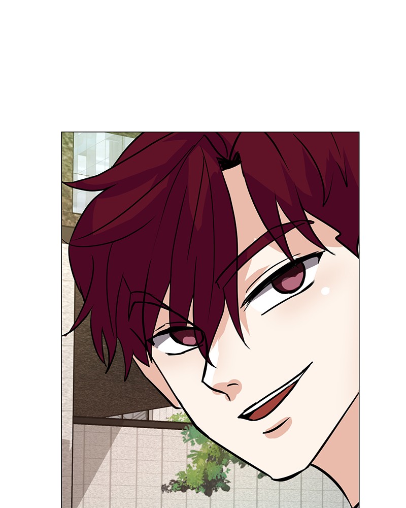 Unlovable Replacement Chapter 44 - page 60