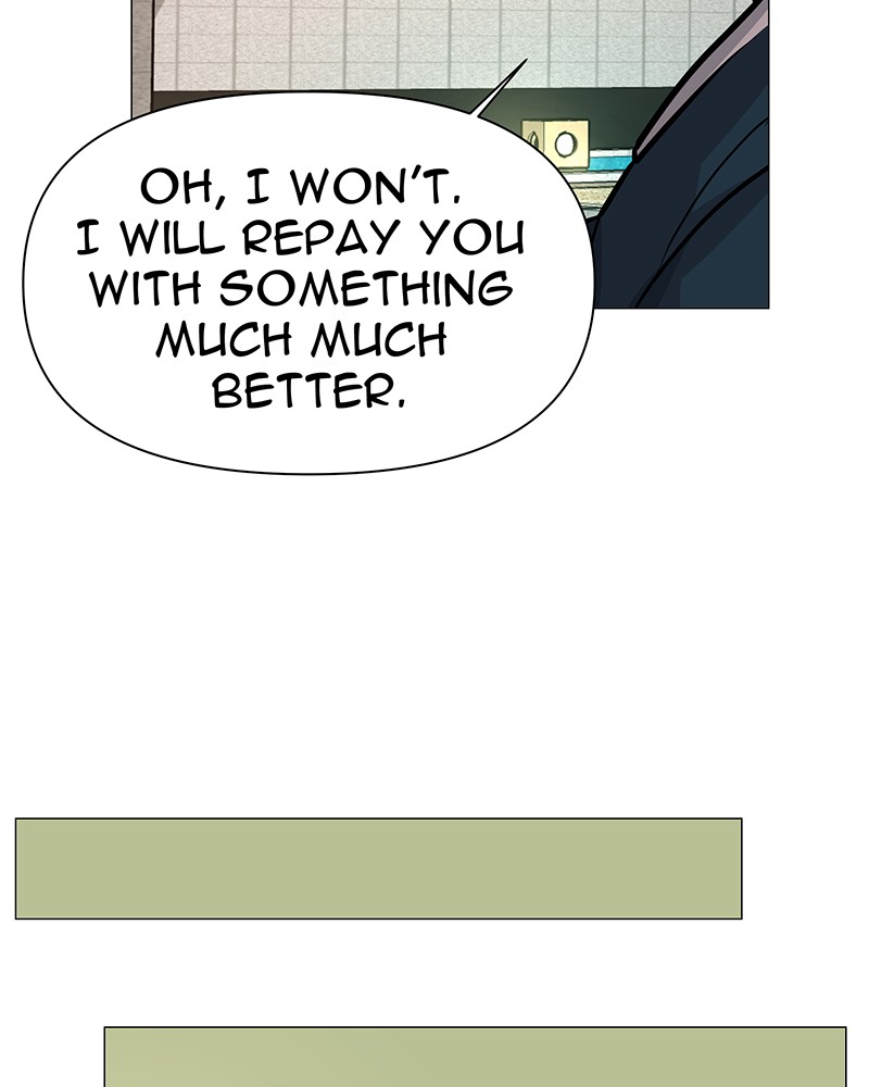 Unlovable Replacement Chapter 44 - page 61
