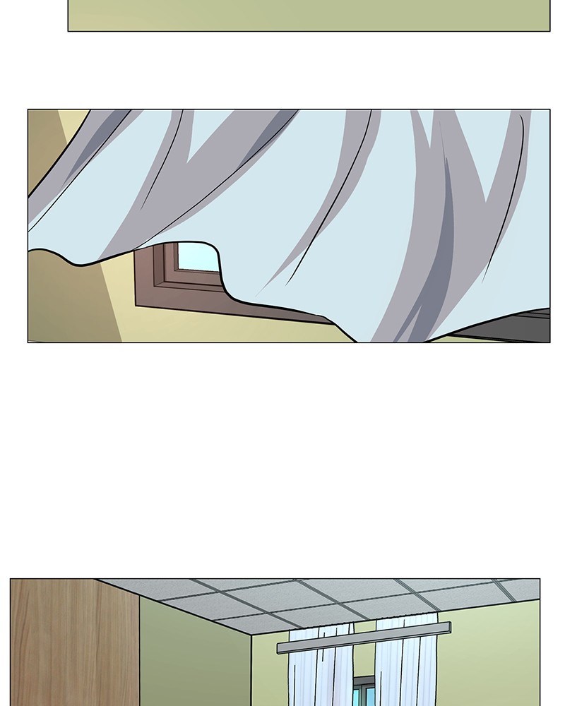 Unlovable Replacement Chapter 44 - page 62