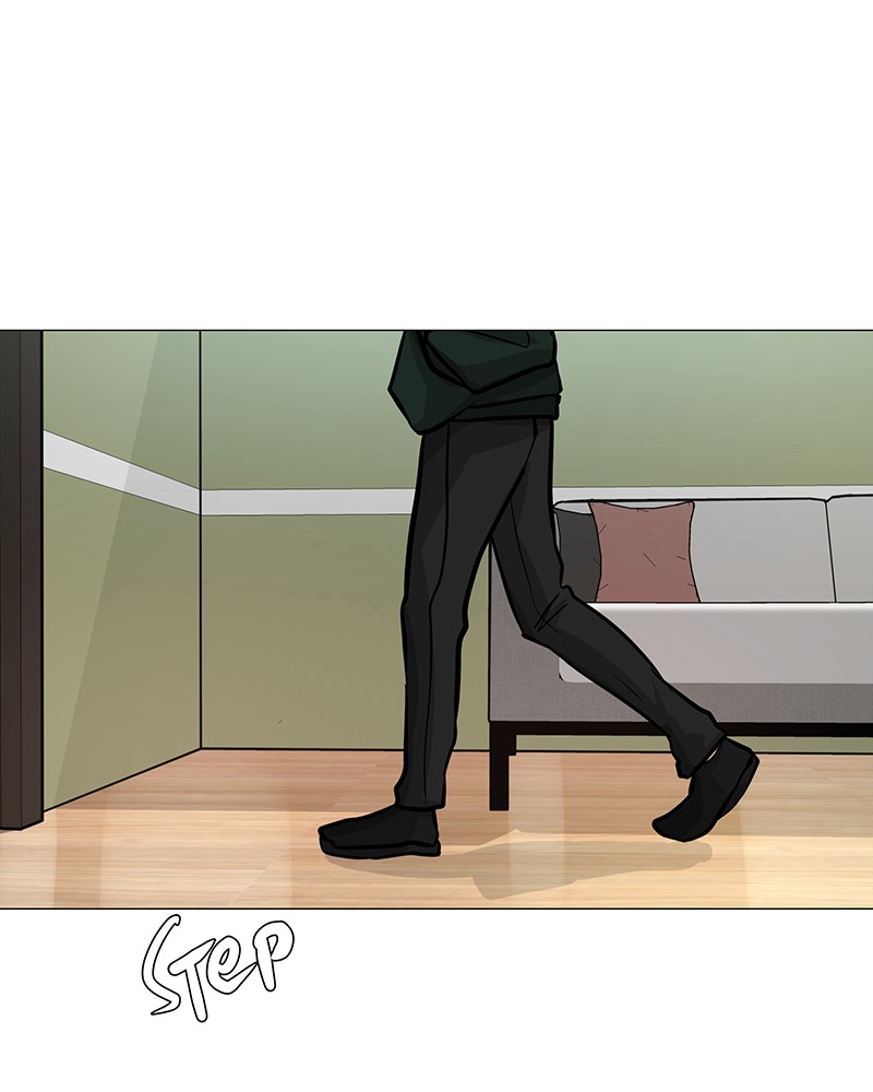 Unlovable Replacement Chapter 44 - page 73