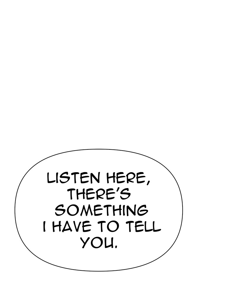 Unlovable Replacement Chapter 44 - page 78