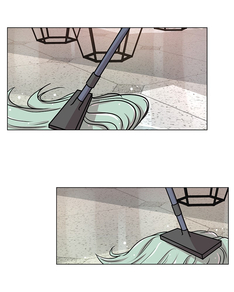 Unlovable Replacement Chapter 44 - page 81