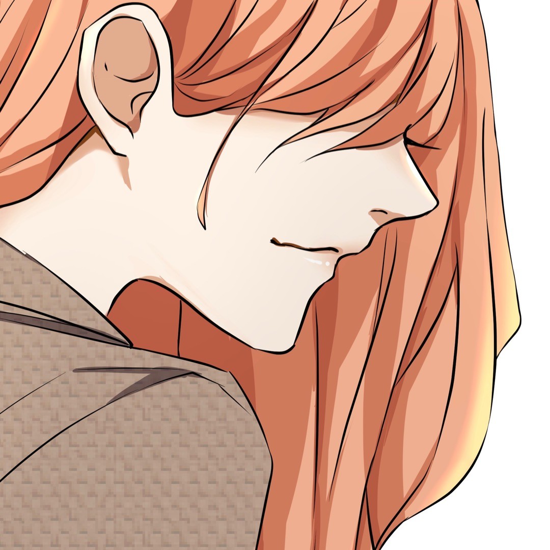 Unlovable Replacement Chapter 44 - page 98
