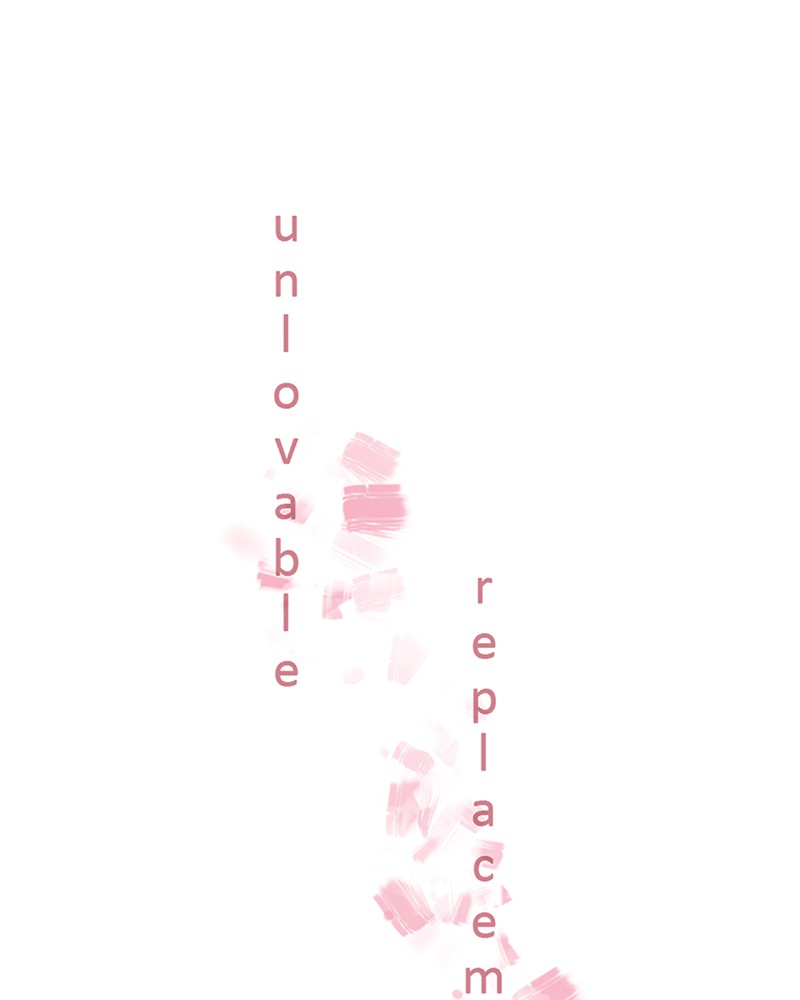 Unlovable Replacement Chapter 43 - page 1