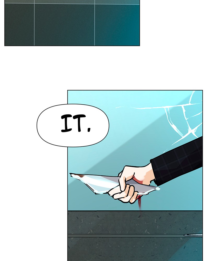Unlovable Replacement Chapter 43 - page 10