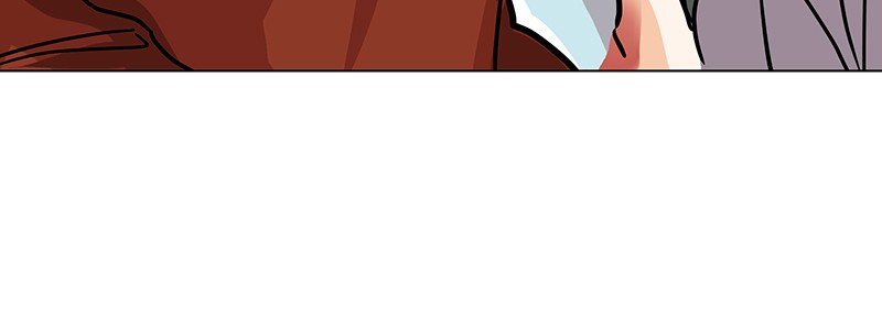 Unlovable Replacement Chapter 43 - page 15