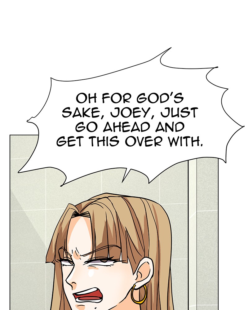 Unlovable Replacement Chapter 43 - page 16