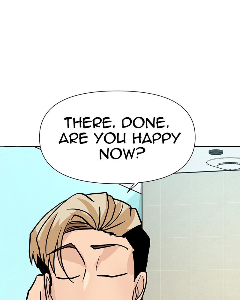 Unlovable Replacement Chapter 43 - page 27