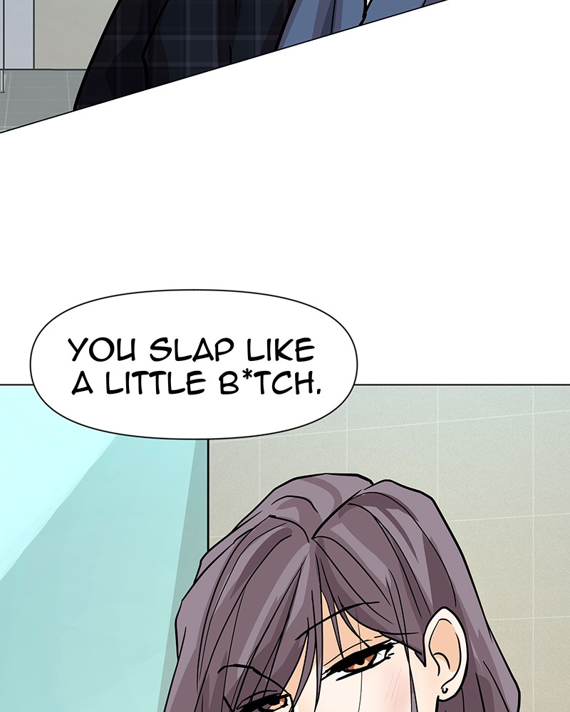 Unlovable Replacement Chapter 43 - page 30