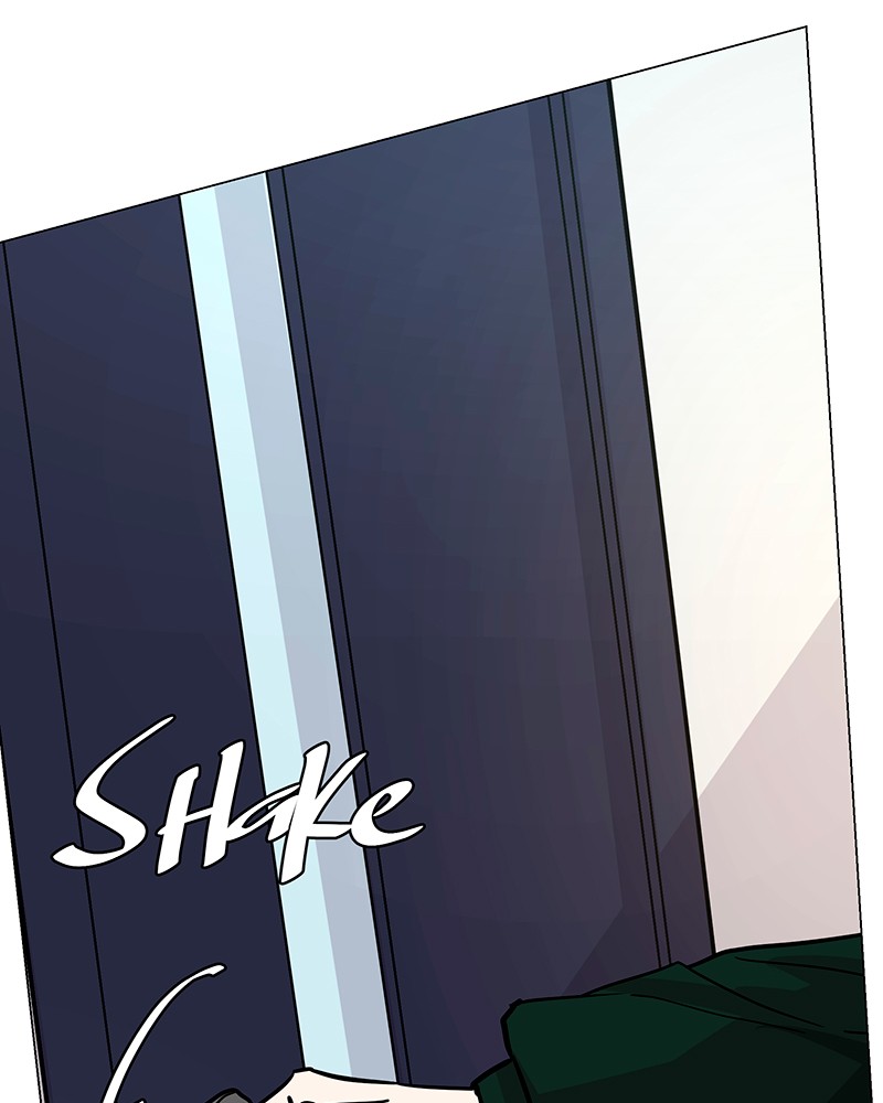 Unlovable Replacement Chapter 43 - page 40