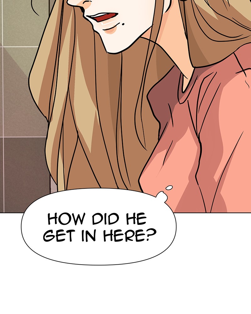 Unlovable Replacement Chapter 43 - page 54