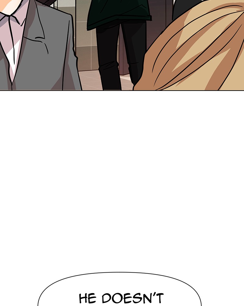 Unlovable Replacement Chapter 43 - page 65