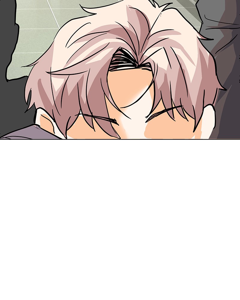 Unlovable Replacement Chapter 43 - page 67