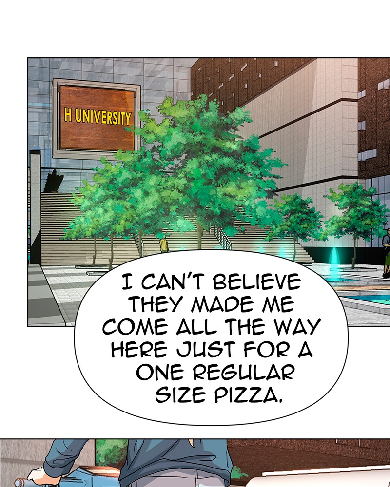 Unlovable Replacement Chapter 43 - page 68