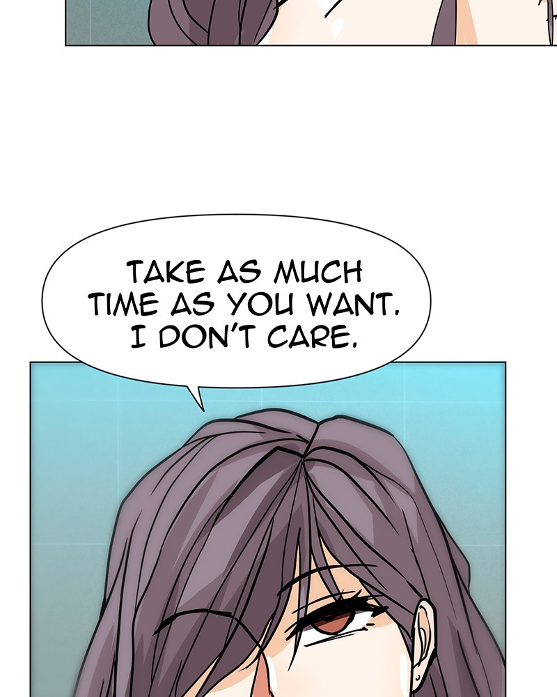 Unlovable Replacement Chapter 43 - page 7
