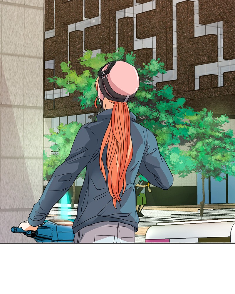 Unlovable Replacement Chapter 43 - page 72