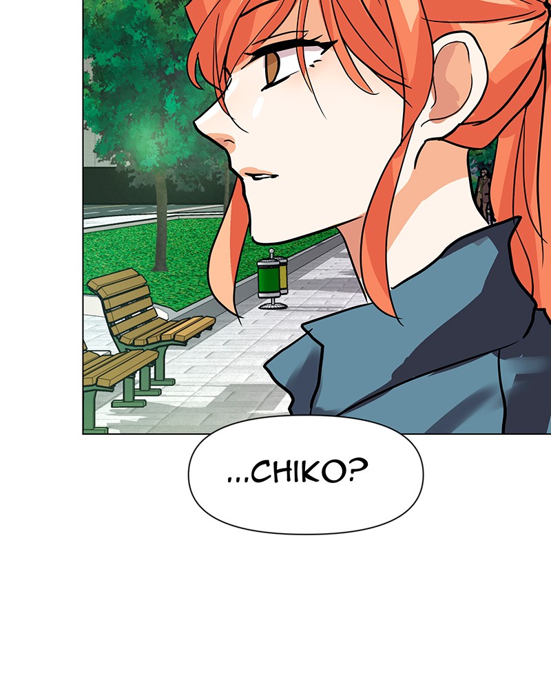 Unlovable Replacement Chapter 43 - page 75