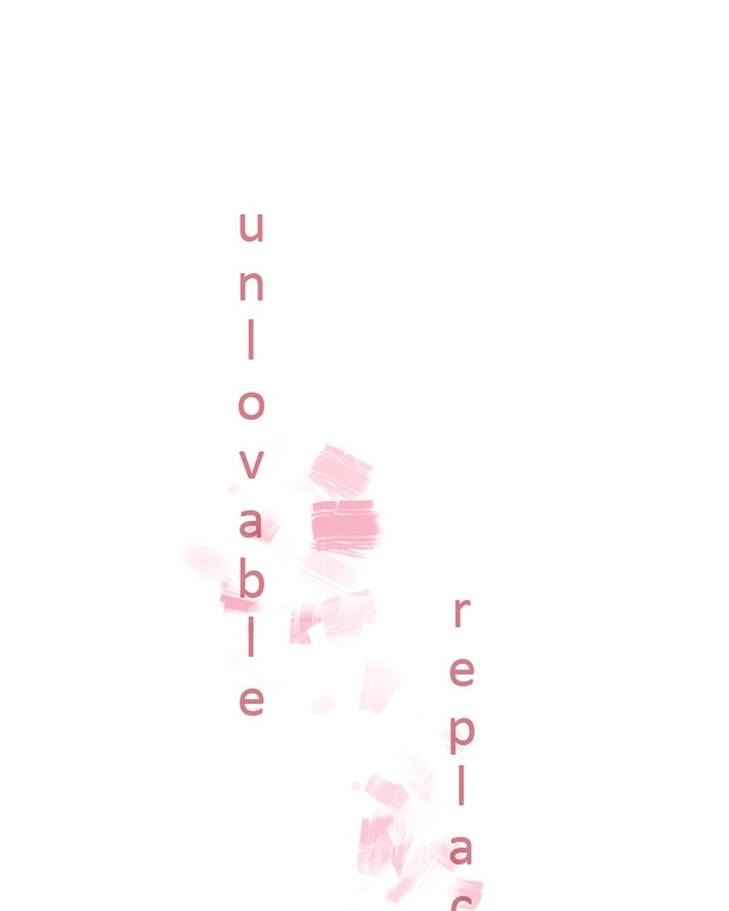 Unlovable Replacement Chapter 42 - page 1