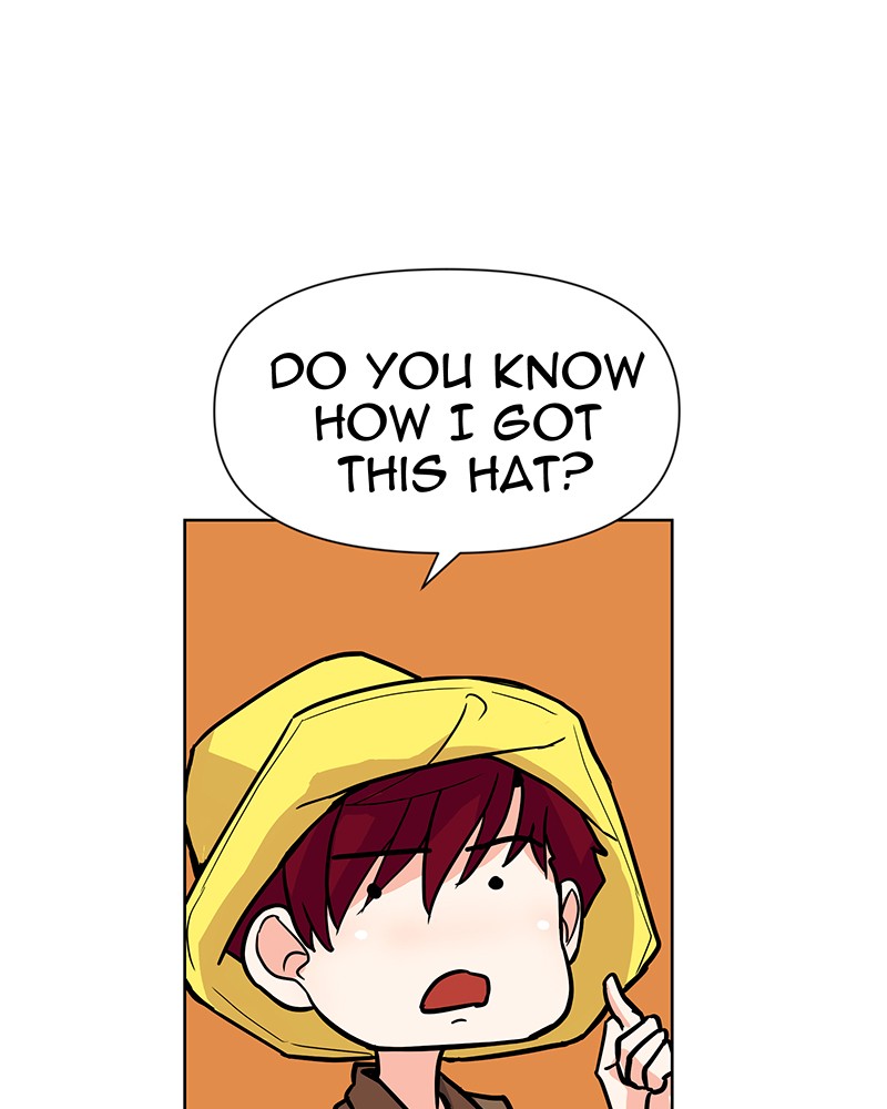 Unlovable Replacement Chapter 42 - page 11
